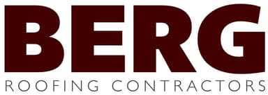 berg-roofing-contractor